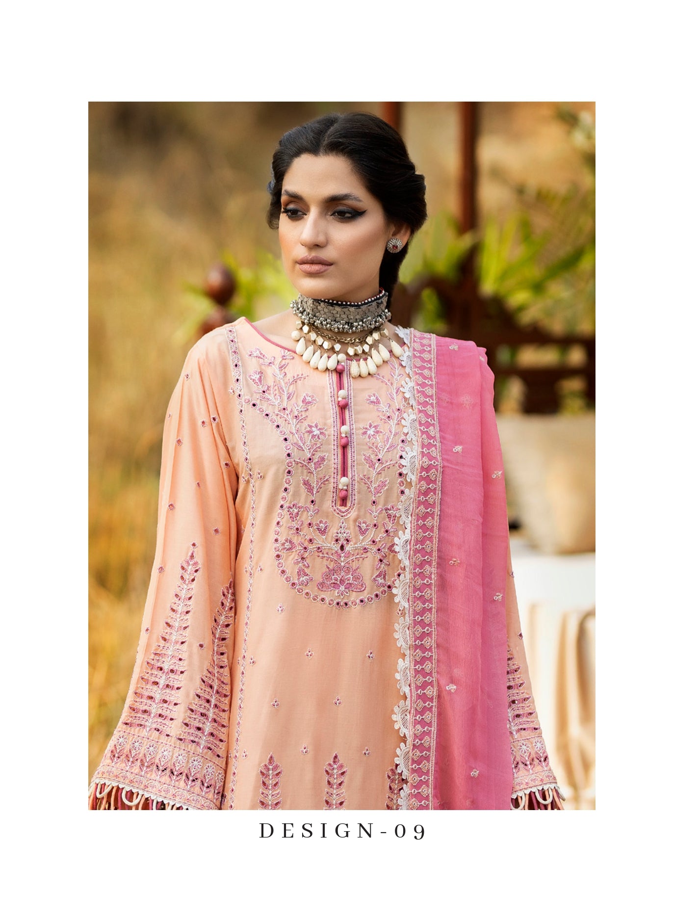 Designer Salwar kameez | Designer Punjab Suits | Pakistani Salwar Kameez |  Fashion, Pakistan fashion, Clothes design
